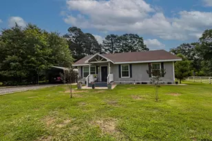 221 Co Rd 2154, Quitman, TX 75783 - Photo 21