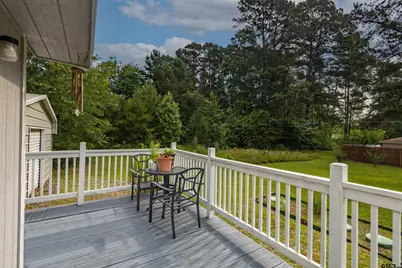 221 Cr 2154, Quitman, TX 75783 - Photo 23