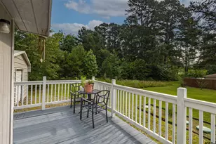 221 Co Rd 2154, Quitman, TX 75783 - Photo 23