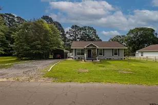221 Co Rd 2154, Quitman, TX 75783 - Photo 19