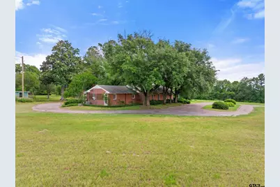 600 Peachtree, Mineola, TX 75773 - Photo 39