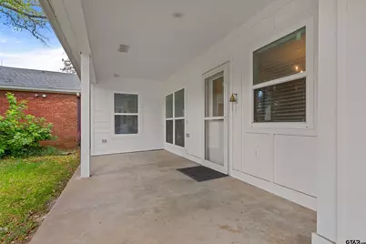 600 Peachtree, Mineola, TX 75773 - Photo 31