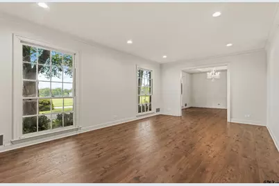 600 Peachtree, Mineola, TX 75773 - Photo 11