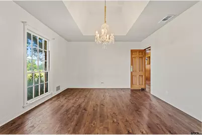 600 Peachtree, Mineola, TX 75773 - Photo 9