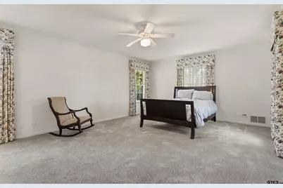 600 Peachtree, Mineola, TX 75773 - Photo 23