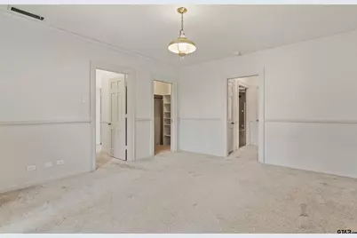 600 Peachtree, Mineola, TX 75773 - Photo 29