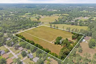 600 Peachtree, Mineola, TX 75773 - Photo 1