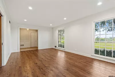 600 Peachtree, Mineola, TX 75773 - Photo 7