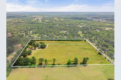 600 Peachtree, Mineola, TX 75773 - Photo 43