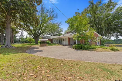 600 Peachtree, Mineola, TX 75773 - Photo 35