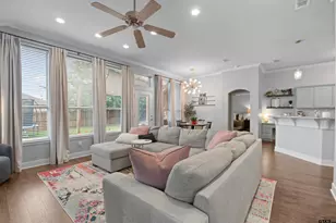 6981 Ranch Hill Dr, Flint, TX 75762 - Photo 35