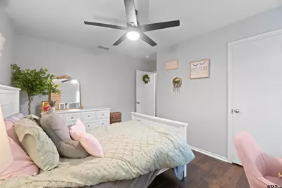 6981 Ranch Hill Dr, Flint, TX 75762 - Photo 21