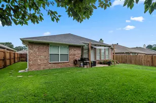 6981 Ranch Hill Dr, Flint, TX 75762 - Photo 5