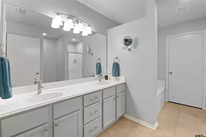 6981 Ranch Hill Dr, Flint, TX 75762 - Photo 13
