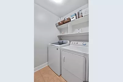 6981 Ranch Hill Dr, Flint, TX 75762 - Photo 25