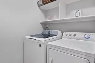 6981 Ranch Hill Dr, Flint, TX 75762 - Photo 25