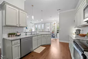 6981 Ranch Hill Dr, Flint, TX 75762 - Photo 31