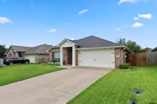 6981 Ranch Hill Dr, Flint, TX 75762 - Photo 3