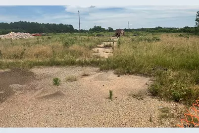 12501 Fm 16E, Winona, TX 75792 - Photo 7