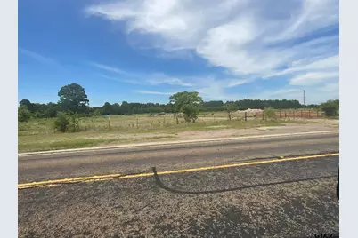 12501 Fm 16E, Winona, TX 75792 - Photo 1