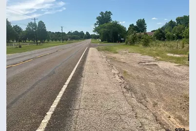 12501 Fm 16E, Winona, TX 75792 - Photo 3