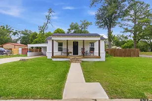 307 Locust St, Winnsboro, TX 75494 - Photo 1