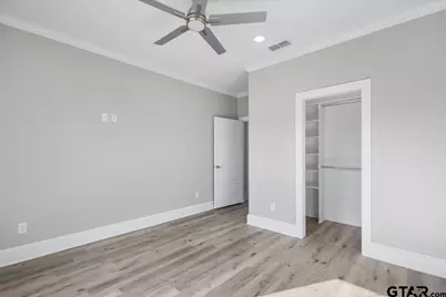 16927 Sawyer Way, Lindale, TX 75771 - Photo 23