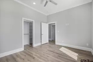 16927 Sawyer Wy, Lindale, TX 75771 - Photo 19