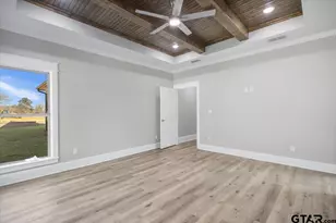 16927 Sawyer Wy, Lindale, TX 75771 - Photo 33