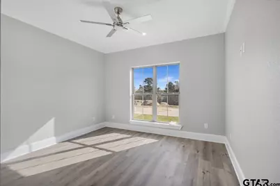 16927 Sawyer Way, Lindale, TX 75771 - Photo 21