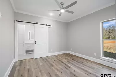 16927 Sawyer Way, Lindale, TX 75771 - Photo 27