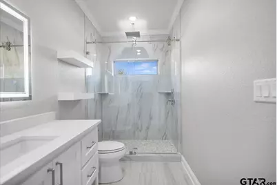 16927 Sawyer Way, Lindale, TX 75771 - Photo 31
