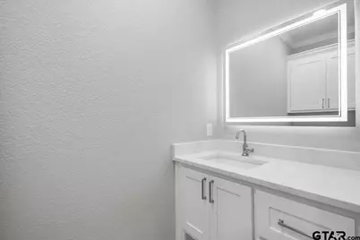 16927 Sawyer Way, Lindale, TX 75771 - Photo 41