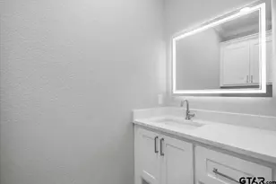 16927 Sawyer Wy, Lindale, TX 75771 - Photo 41
