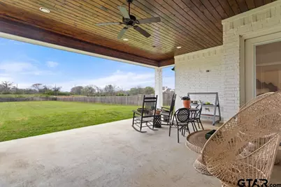 110 Coventry, Bullard, TX 75757 - Photo 39
