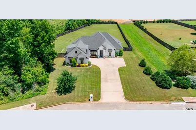 110 Coventry, Bullard, TX 75757 - Photo 5