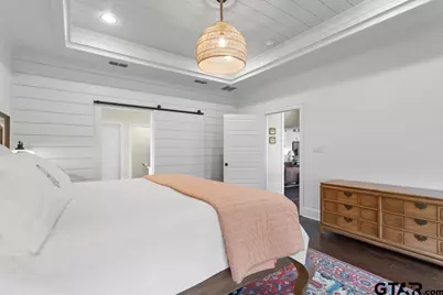 110 Coventry, Bullard, TX 75757 - Photo 27