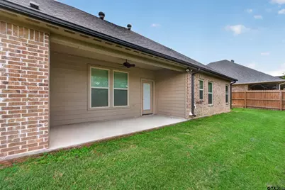 4354 Madera Dr, Tyler, TX 75707 - Photo 11
