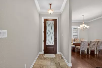 4354 Madera Dr, Tyler, TX 75707 - Photo 13