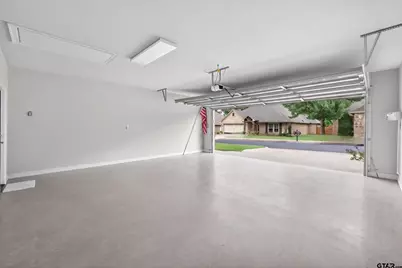 4354 Madera Dr, Tyler, TX 75707 - Photo 5