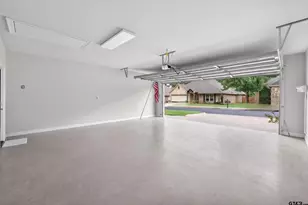 4354 Madera Dr, Tyler, TX 75707 - Photo 5