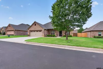 4354 Madera Dr, Tyler, TX 75707 - Photo 3