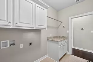 4354 Madera Dr, Tyler, TX 75707 - Photo 19