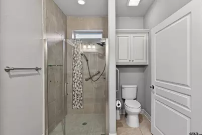 4354 Madera Dr, Tyler, TX 75707 - Photo 23