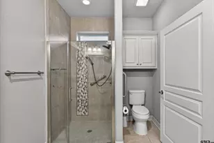 4354 Madera Dr, Tyler, TX 75707 - Photo 23
