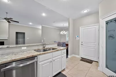 4354 Madera Dr, Tyler, TX 75707 - Photo 37