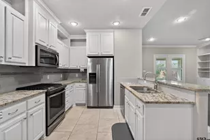 4354 Madera Dr, Tyler, TX 75707 - Photo 35