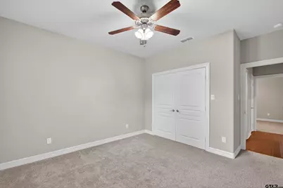 4354 Madera Dr, Tyler, TX 75707 - Photo 17