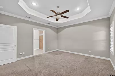 4354 Madera Dr, Tyler, TX 75707 - Photo 21