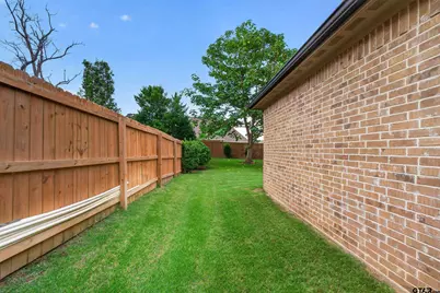 4354 Madera Dr, Tyler, TX 75707 - Photo 9